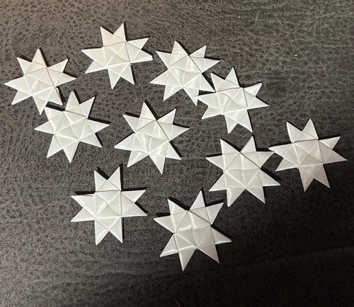 Weihnachtliche tisch - weihnachtliche,