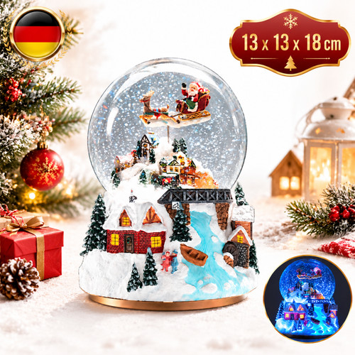 Tischdekoration weihnachtliche - tischdekoration,