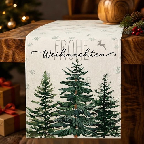 2026 weihnachtlicher - 2026,