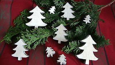 Weihnachtliche holz - weihnachtliche,