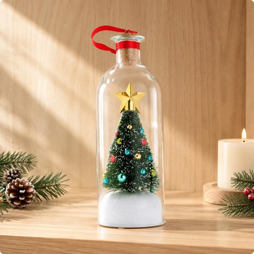 Weihnachtliche