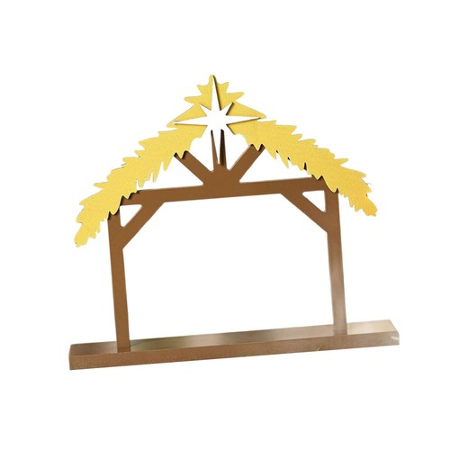 Weihnachtliche dekorative - weihnachtliche,