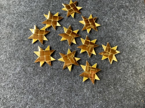 Weihnachtliche tisch - weihnachtliche,