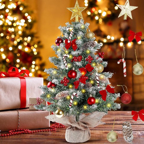 Kleiner weihnachtsbaum - kleiner,