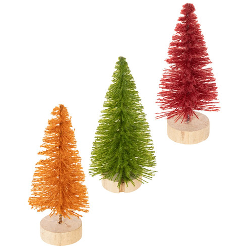 Künstliche weihnachtsbäume - künstliche,