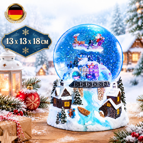 Tischdekoration weihnachtliche - tischdekoration,