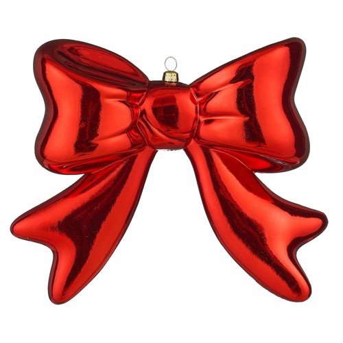 Weihnachtliche schleifen - weihnachtliche,