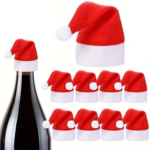 10x michael hat - michael's, für