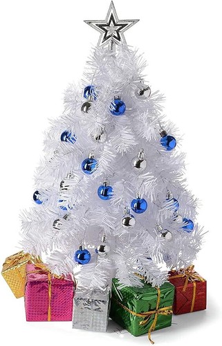 2er set mini - 2er-set, mini-weihnachtsbaum