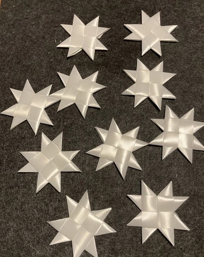 Weihnachtliche tisch - weihnachtliche,