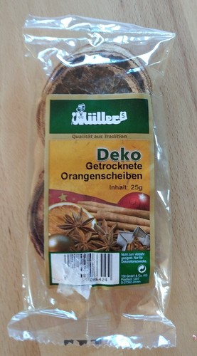 Weihnachtliche - weihnachtliche, (streu-/tisch-)