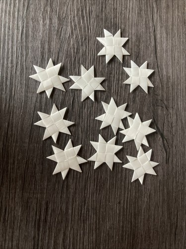 Weihnachtliche tisch - weihnachtliche,