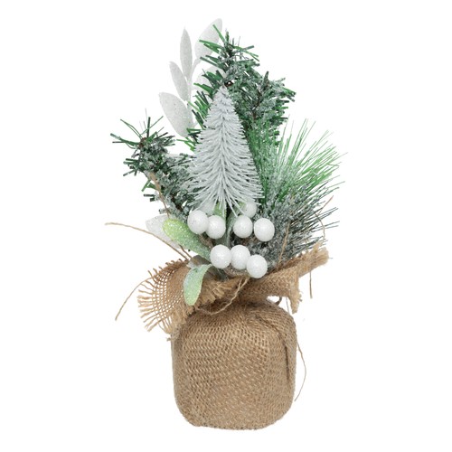 Weihnachtsbaum