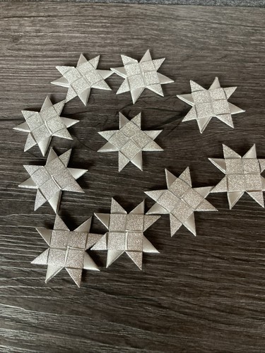 Weihnachtliche tisch - weihnachtliche,