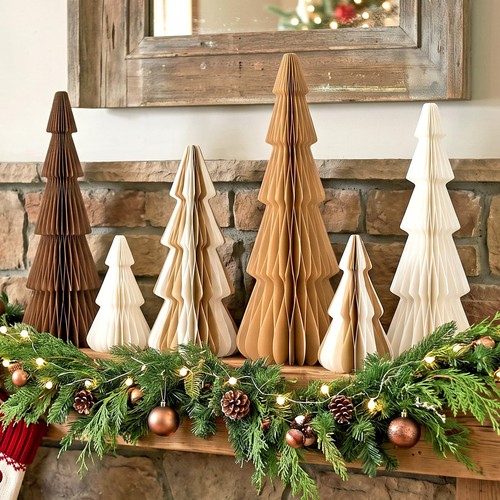 Weihnachtsdeko tischdeko - weihnachtsdeko,
