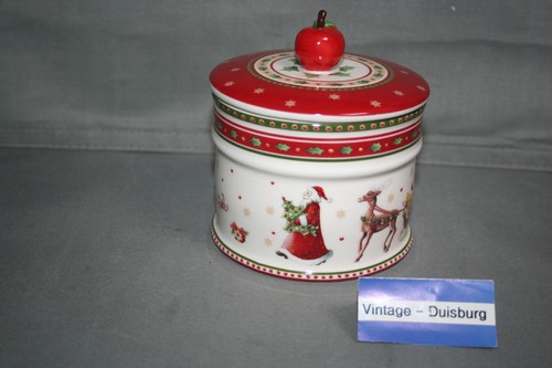 Villeroy boch weihnachtliche - villeroy&boch,